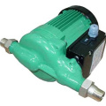 Насос WILO PB-088EA / для повышения давления в системе 